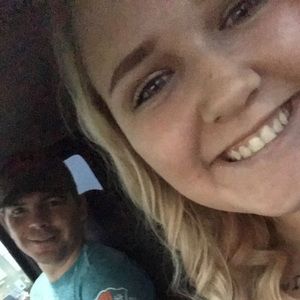 Meet your Posher, Annie